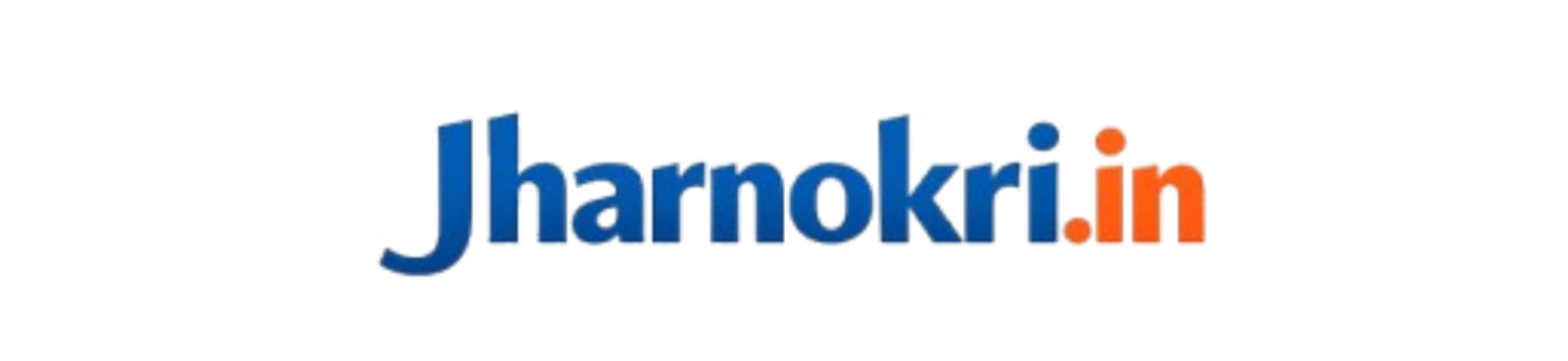 JharNokri.in – Jharkhand Job, Result & Admit Card Updates